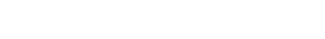 [Pro鑽石珠寶]GIA雙證書鑽石認證.獨特婚戒.見證愛情