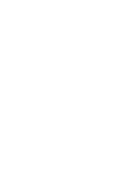 光影浪漫－板橋Pro鑽石珠寶/GIA鑽石求婚結婚鑽戒對戒，綻放愛的璀璨光芒